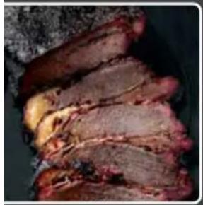Louisiana Grills 60860 - Instrucciones: - 1