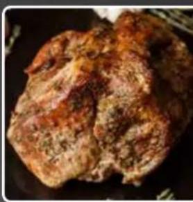 Louisiana Grills 60860 - 3