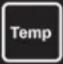 Louisiana Grills 60860 - UNDERSTANDING THE DIGITAL CONTROL CENTER - 6