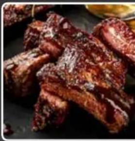 Louisiana Grills 60860 - 1
