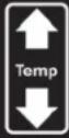 Louisiana Grills 60860 - UNDERSTANDING THE DIGITAL CONTROL CENTER - 4