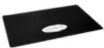 Louisiana Grills 60860 - LOS ACCESORIOS SE VENDEN POR SEPARADO - 2