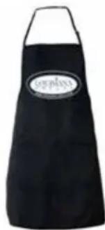 Louisiana Grills 60860 - SERVICE DE GARANTIE - 4