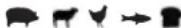 Louisiana Grills 60860 - CHERRY BLEND - 1
