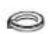 Louisiana Grills 10594 - LG0800FL - 4