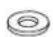 Louisiana Grills 10594 - LG0800FL - 3