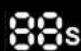 Louisiana Grills 10594 - CONTROL DESCRIPCIÓN - 8