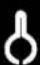 Louisiana Grills 10594 - CONTROL DESCRIPTION - 7
