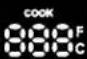 Louisiana Grills 10594 - CONTROL DESCRIPTION - 8