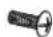 Louisiana Grills 10594 - LG0800FL - 5