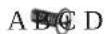 Louisiana Grills 10594 - LG0800FL - 2