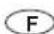 BERKER 75318002 - Uitgangen schakelactor 4-voudig C-last en 8-voudig C-last - 3