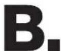 BERKER 75318002 - Uitgangen schakelactor 4-voudig C-last en 8-voudig C-last - 5