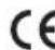 BERKER 75318002 - Uitgangen schakelactor 4-voudig C-last en 8-voudig C-last - 1