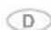 BERKER 75318002 - Uitgangen schakelactor 4-voudig C-last en 8-voudig C-last - 2