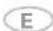 BERKER 75318001 - Uitgangen schakelactor 4-voudig C-last en 8-voudig C-last - 4