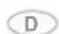 BERKER 75318001 - Uitgangen schakelactor 4-voudig C-last en 8-voudig C-last - 1