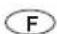 BERKER 75318001 - Uitgangen schakelactor 4-voudig C-last en 8-voudig C-last - 2