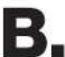 BERKER 173609 - Prestation de garantie - 1