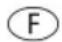 BERKER 190 - InnholdContenido - 2