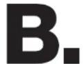 BERKER 2948 - 1