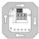 BERKER 2948 - Function - 2