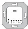 BERKER 2948 - Veiligheidsinstructies - 1