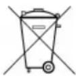 BERKER 1740109 - Vedlegg - 1