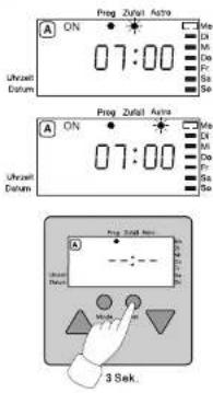 BERKER 173602 - GB - 1