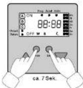BERKER 173602 - GB - 1