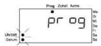 BERKER 173602 - Hilnwels: - 3