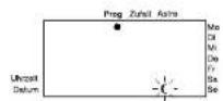 BERKER 173602 - Hilnwels: - 4