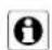 BERKER 75262001 - Instelling - 2