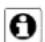 BERKER 75262001 - Function of presence detector 'Standard' - 1