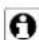 BERKER 75262001 - Snap-on mask - 1