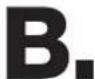 BERKER 75262001 - Notizen Notizen - 1