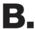 BERKER 80142170 - 1