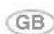 BERKER 75424004 - Attention: - 3