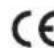 BERKER 75424004 - Attention: - 8