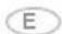 BERKER 75424004 - Attention: - 7