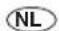 BERKER 75424004 - Attention: - 4