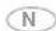 BERKER 75424004 - Attention: - 6