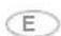 BERKER 75424004 - Attention: - 14