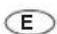 BERKER 75424004 - Attention: - 21