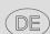 BERKER 75319000 - Warranty - 1