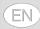 BERKER 75319000 - 1