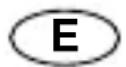 BERKER 75514001 - Funcionamiento - 1