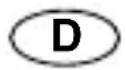 BERKER 75514001 - Systeminformation - 1