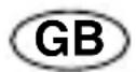 BERKER 75514001 - Technical Data - 1