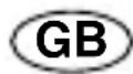 BERKER 75514001 - Function - 1